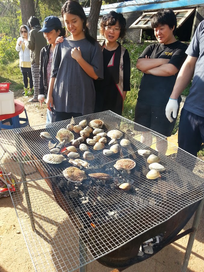 2013-05-17 17.27.19.jpg